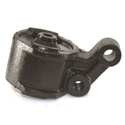 DEA Products Motor Mounts for 1992-1993 INTEGRA - A6586