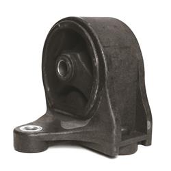 DEA Products Motor Mounts for 2001-2005 CIVIC - A6588