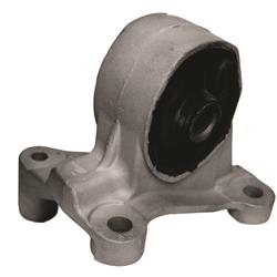 DEA Products Motor Mounts for 2001-2005 CIVIC - A6589