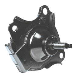 DEA Products Motor Mounts for 2002-2005 CIVIC - A6591