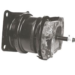 DEA Products Motor Mounts for 1998-2002 ACCORD, 1999 TL - A6592