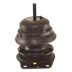 DEA Products Motor Mounts for 1987-1990 LEGEND - A6593