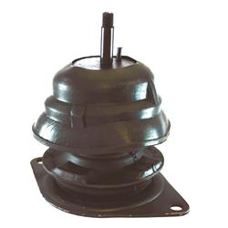 DEA Products Motor Mounts for 1986-1990 LEGEND - A6594