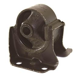 DEA Products Transmission Mounts for 1988-1991 PRELUDE - A6598