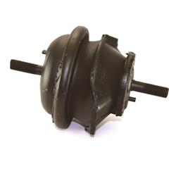 DEA Products Motor Mounts for 1991-1992 LEGEND - A6599
