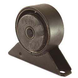 DEA Products Motor Mounts A6604