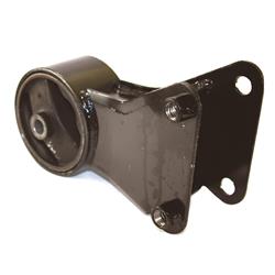 DEA Products Motor Mounts A6605