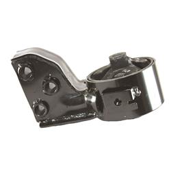 DEA Products Motor Mounts A6607