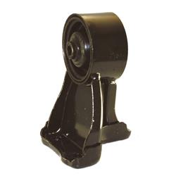 DEA Products Motor Mounts A6609