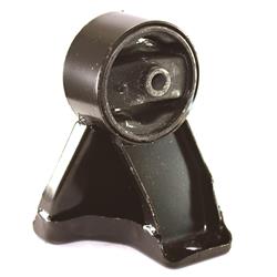 DEA Products Motor Mounts for 1984-1988 CORDIA, TREDIA, 1985-1993 GALANT - A6610
