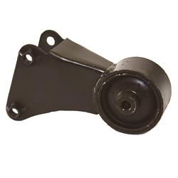 DEA Products Motor Mounts A6611