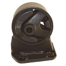 DEA Products Motor Mounts A6612