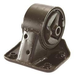 DEA Products Motor Mounts A6613