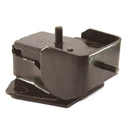 DEA Products Motor Mounts for 1987-1990 VAN - A6614