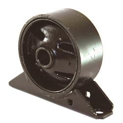 DEA Products Motor Mounts A6616