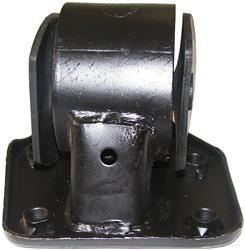 DEA Products Motor Mounts for 1985-1990 COLT, 1985-1988 MIRAGE - A6617