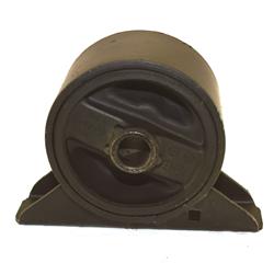 DEA Products Motor Mounts A6621