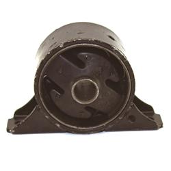 DEA Products Motor Mounts A6622