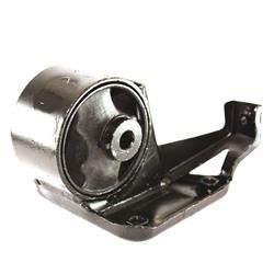 DEA Products Transmission Mounts for 1989-1993 GALANT - A6623