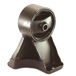 DEA Products Motor Mounts for 1990-1994 ECLIPSE, LASER, TALON - A6625
