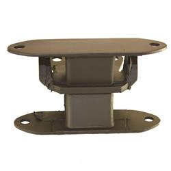 DEA Products Transmission Mounts for 1978-1979 CHALLENGER, 1979-1982 CHAMP, 1971-1980 COLT - A6630
