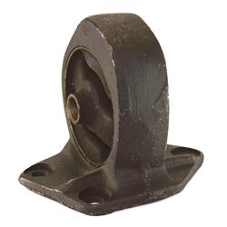DEA Products Motor Mounts for 1993-1995 DIAMANTE - A6635