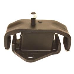 DEA Products Inc. Motor Mounts and Inserts A6636