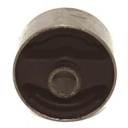 DEA Products Motor Mounts for 1985-1988 COLT, 1985-1986 MIRAGE - A6637