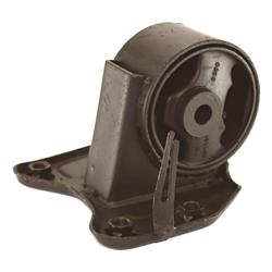DEA Products Transmission Mounts A6641