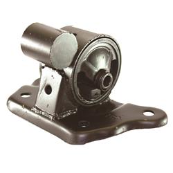 DEA Products Transmission Mounts for 1997-2002 MIRAGE - A6643
