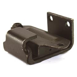 DEA Products Motor Mounts for 1983 CORDIA, TREDIA - A6645
