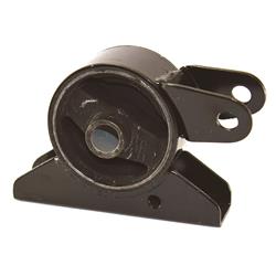 DEA Products Transmission Mounts A6646