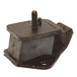DEA Products Transmission Mounts A6650