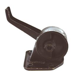 DEA Products Motor Mounts A6656