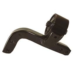 DEA Products Motor Mounts for 1989-1993 GALANT - A6658