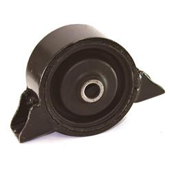 DEA Products Motor Mounts A6659
