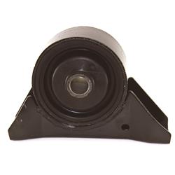 DEA Products Motor Mounts A6660
