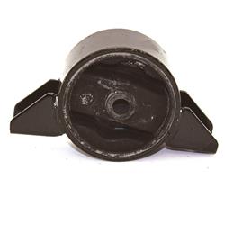 Marmon Ride Control Motor Mounts for 1992-1994 COLT, 1993-1994 EXPO LRV - A6661