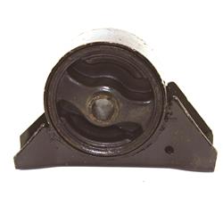 Marmon Ride Control Motor Mounts for 1992-1994 COLT - A6663