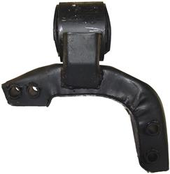 DEA Products Transmission Mounts for 1989-1990 COLT, 1987-1988 MIRAGE - A6664