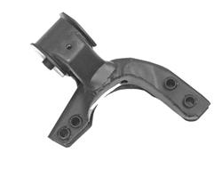 DEA Products Transmission Mounts for 1985-1988 COLT, MIRAGE - A6665