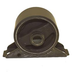 Marmon Ride Control Motor Mounts for 1985-1988 MIRAGE - A6666