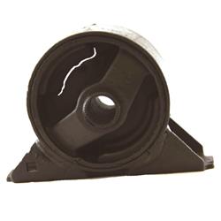 DEA Products Motor Mounts for 1993-2002 MIRAGE, 1993-1996 SUMMIT - A6669