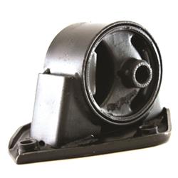 DEA Products Transmission Mounts A6675