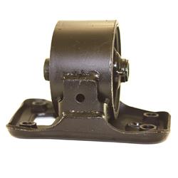 DEA Products Transmission Mounts for 1990-1994 ECLIPSE, LASER, TALON - A6677