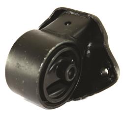 DEA Products Motor Mounts for 1985-1988 COLT, MIRAGE - A6683