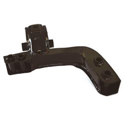 DEA Products Motor Mounts for 1990-1994 ECLIPSE, LASER, 1993-1994 TALON - A6687