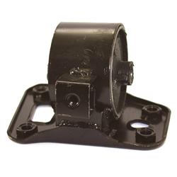 Marmon Ride Control Transmission Mounts for 1992-1994 COLT, SUMMIT, 1992 EXPO LRV - A6689