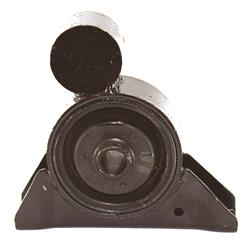 Marmon Ride Control Motor Mounts for 1992-1994 COLT, EXPO LRV - A6691