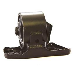 DEA Products Transmission Mounts for 1989-1993 GALANT - A6693